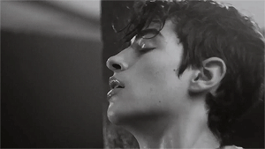 http://upforme.ru/uploads/001b/33/f0/31/678511.gif