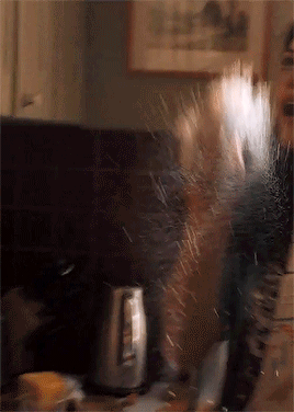 http://upforme.ru/uploads/001b/33/f0/39/540651.gif