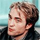 http://upforme.ru/uploads/001b/33/f0/45/540348.gif