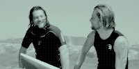 http://upforme.ru/uploads/001b/33/f0/51/271924.gif