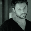 http://upforme.ru/uploads/001b/33/f0/51/330275.gif