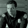 http://upforme.ru/uploads/001b/33/f0/51/46463.gif