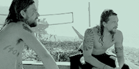 http://upforme.ru/uploads/001b/33/f0/51/48368.gif