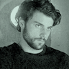 http://upforme.ru/uploads/001b/33/f0/51/530837.gif