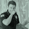 http://upforme.ru/uploads/001b/33/f0/51/546090.gif