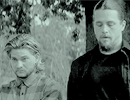 http://upforme.ru/uploads/001b/33/f0/51/660977.gif
