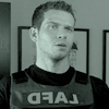 http://upforme.ru/uploads/001b/33/f0/51/74792.gif