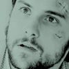 http://upforme.ru/uploads/001b/33/f0/51/781452.gif