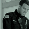 http://upforme.ru/uploads/001b/33/f0/51/96676.gif