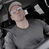 http://upforme.ru/uploads/001b/33/f0/78/554195.gif