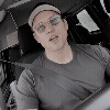 http://upforme.ru/uploads/001b/33/f0/78/694183.gif