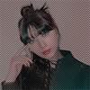 http://upforme.ru/uploads/001b/33/f0/87/267338.png