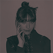 http://upforme.ru/uploads/001b/33/f0/87/492939.png