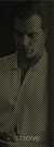 http://upforme.ru/uploads/001b/33/f0/87/511861.gif