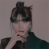 http://upforme.ru/uploads/001b/33/f0/87/984467.png