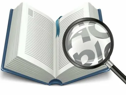 http://upforme.ru/uploads/001b/34/2c/2/409185.webp