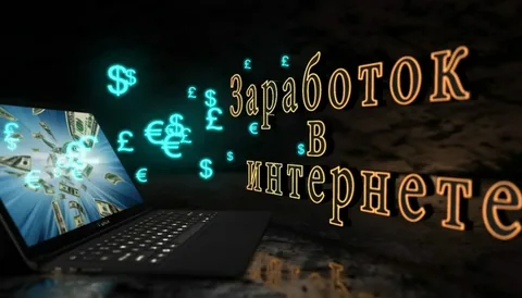 http://upforme.ru/uploads/001b/34/2c/2/823042.webp