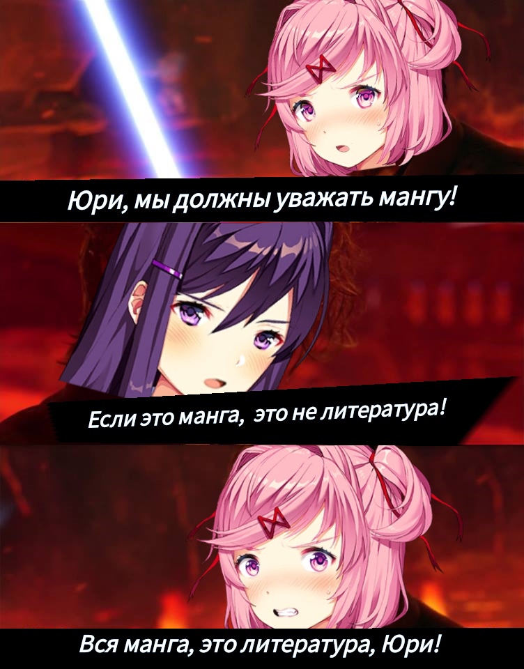 http://upforme.ru/uploads/001b/34/cc/2/667637.jpg