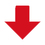http://upforme.ru/uploads/001b/35/b5/2/157089.png