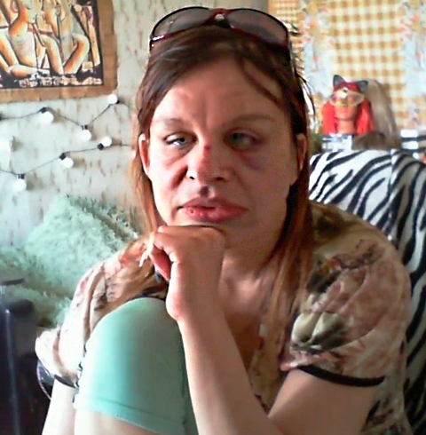 http://upforme.ru/uploads/001b/35/b5/2/282518.png