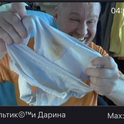http://upforme.ru/uploads/001b/35/b5/2/66328.jpg
