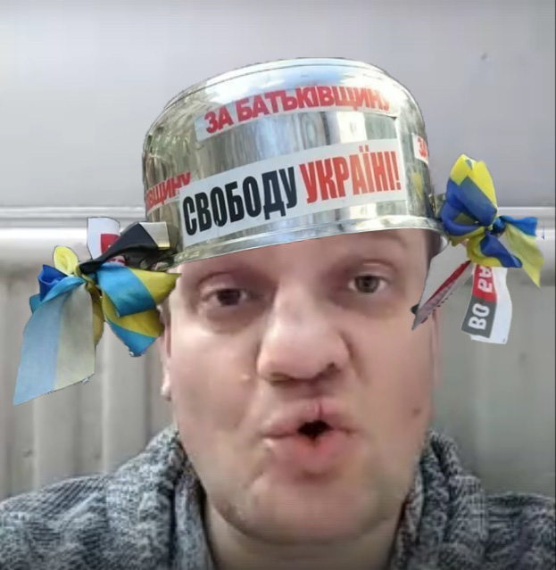 http://upforme.ru/uploads/001b/35/b5/2/689903.jpg