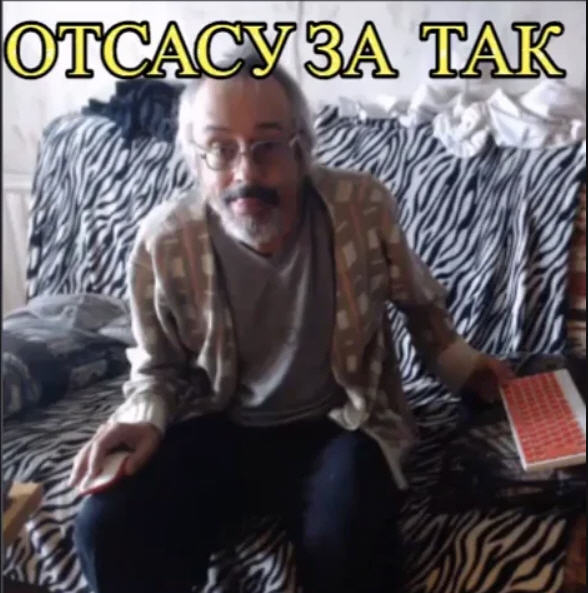 http://upforme.ru/uploads/001b/35/b5/2/839377.jpg
