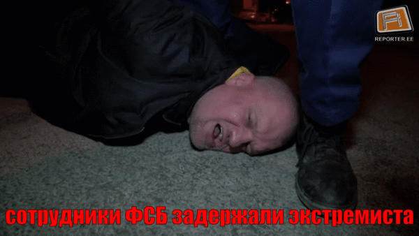 http://upforme.ru/uploads/001b/35/b5/2/915671.gif