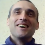 http://upforme.ru/uploads/001b/35/b5/2/t393663.png
