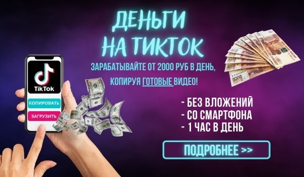 http://upforme.ru/uploads/001b/35/b8/2/t842402.jpg