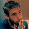 http://upforme.ru/uploads/001b/35/ba/159/669140.png