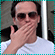 http://upforme.ru/uploads/001b/35/c8/19/605623.gif