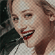 http://upforme.ru/uploads/001b/35/c8/22/218426.gif