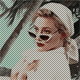 http://upforme.ru/uploads/001b/35/c8/22/438599.gif