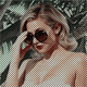 http://upforme.ru/uploads/001b/35/c8/22/515537.gif