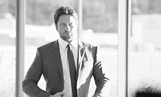http://upforme.ru/uploads/001b/35/c8/66/558327.gif
