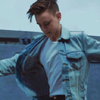 http://upforme.ru/uploads/001b/35/c8/80/154862.png