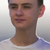 http://upforme.ru/uploads/001b/35/c8/80/548930.png