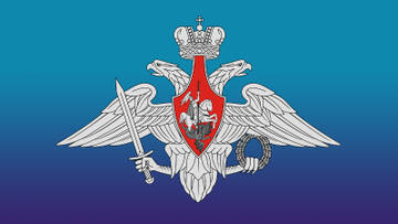 http://upforme.ru/uploads/001b/36/46/11/t203839.jpg