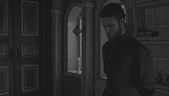 http://upforme.ru/uploads/001b/36/79/106/516500.gif