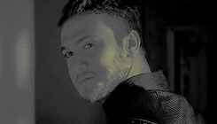 http://upforme.ru/uploads/001b/36/79/106/546056.gif