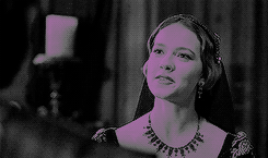 http://upforme.ru/uploads/001b/36/79/106/631844.gif