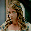 http://upforme.ru/uploads/001b/36/79/11/t33226.gif