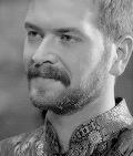 http://upforme.ru/uploads/001b/36/79/11/t462468.gif