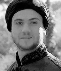 http://upforme.ru/uploads/001b/36/79/11/t633509.gif