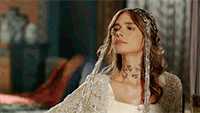 http://upforme.ru/uploads/001b/36/79/11/t690833.gif