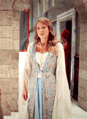 http://upforme.ru/uploads/001b/36/79/11/t702027.gif