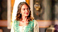 http://upforme.ru/uploads/001b/36/79/11/t859454.gif