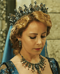 http://upforme.ru/uploads/001b/36/79/127/t117241.gif