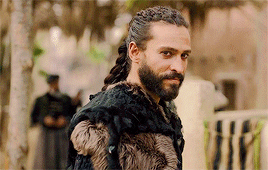 http://upforme.ru/uploads/001b/36/79/127/t722221.gif
